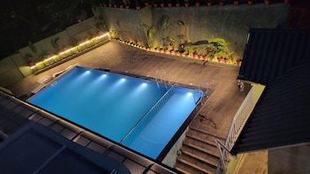 rosa mystica hotels and resorts