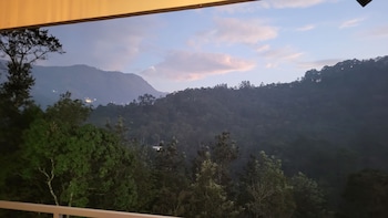 rosa mystica hotels and resorts