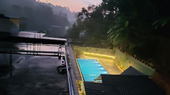 rosa mystica hotels and resorts