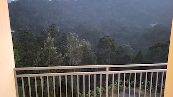 rosa mystica hotels and resorts