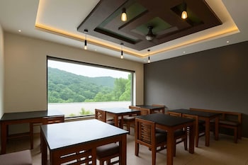 rosa mystica hotels and resorts