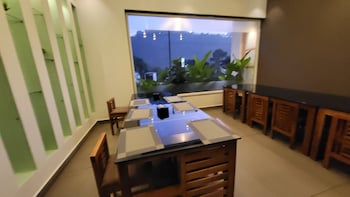 rosa mystica hotels and resorts