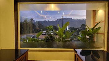 rosa mystica hotels and resorts