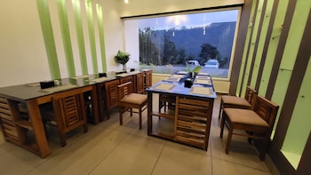 rosa mystica hotels and resorts