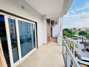 hotel bay premium puri