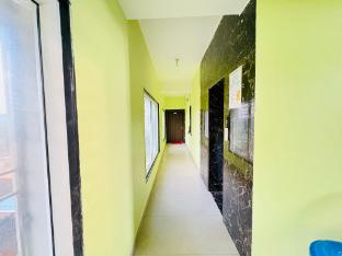 hotel bay premium puri