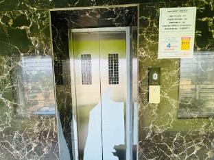 hotel bay premium puri