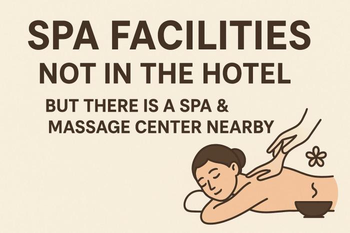 pathway kdson at airport