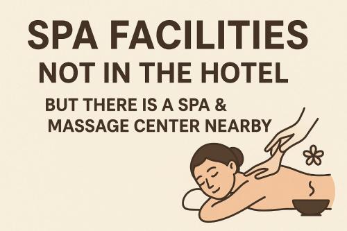 pathway kdson at airport