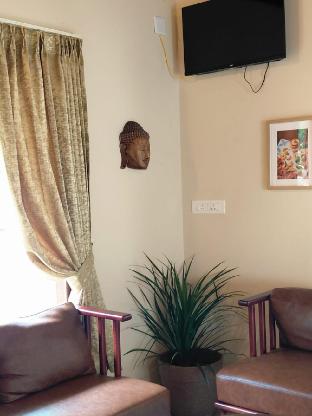 The Village Vista,,4 star