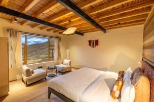 House On The Clouds,,2 star