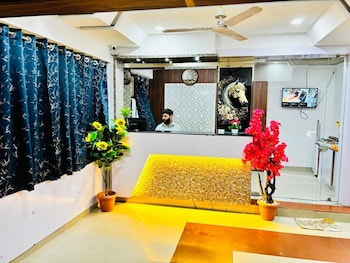 Hotel Philips,,3 star