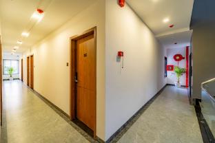 hotel the grand tanishqa by basotel