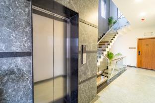 hotel the grand tanishqa by basotel