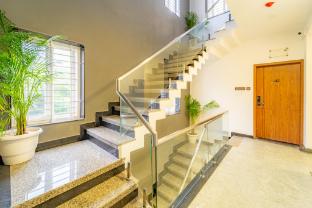 hotel the grand tanishqa by basotel