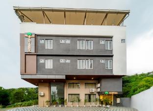 hotel the grand tanishqa by basotel