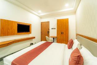 Hotel The Grand Tanishqa By Basotel,,3 star