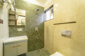 hotel the grand tanishqa by basotel