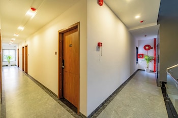 hotel the grand tanishqa by basotel