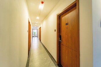 hotel the grand tanishqa by basotel