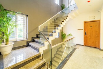 hotel the grand tanishqa by basotel