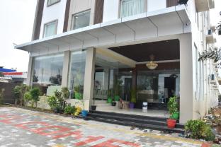 epr residency