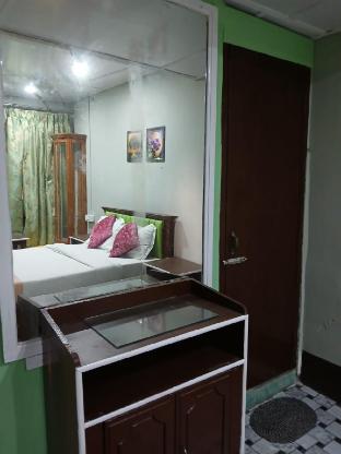 Hotel Cosy Home,,3 star