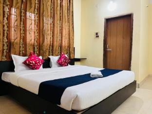 Hotel Cosy Home,,3 star