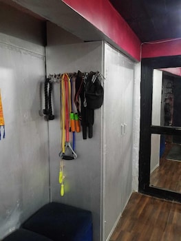 Hotel Cosy Home,,3 star