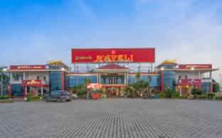 gajraula sukhdev dhaba and resort