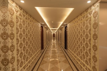 gajraula sukhdev dhaba and resort