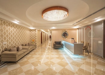 gajraula sukhdev dhaba and resort