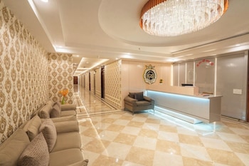 gajraula sukhdev dhaba and resort