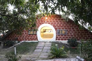 aarambh jungle vista resort gir