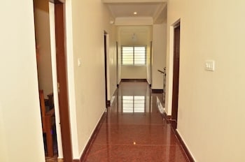 Hotel Lumino Crown,,3 star