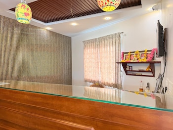 Hotel Lumino Crown,,3 star