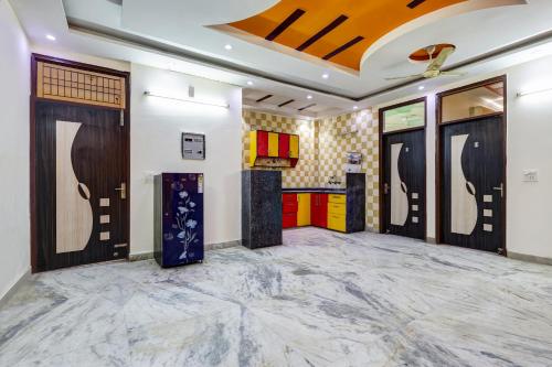 hotel sunshine by the premium villa