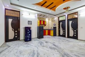 hotel sunshine by the premium villa