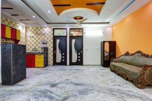 hotel sunshine by the premium villa