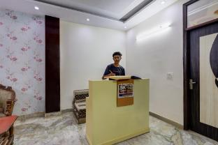 hotel sunshine by the premium villa