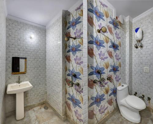 hotel sunshine by the premium villa