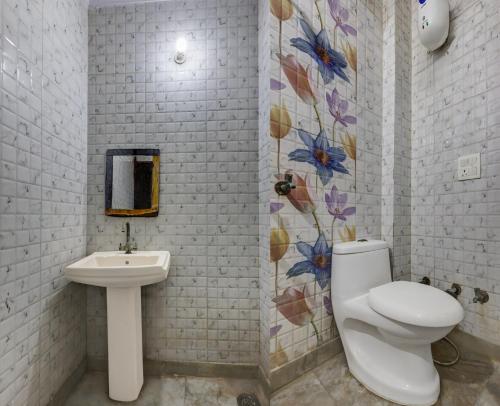 hotel sunshine by the premium villa