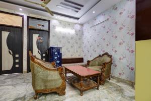 hotel sunshine by the premium villa