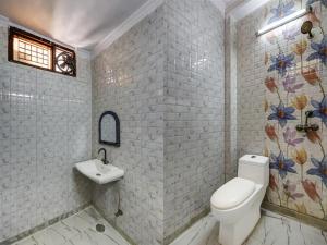 hotel sunshine by the premium villa