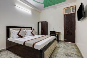 hotel sunshine by the premium villa