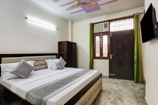 hotel sunshine by the premium villa