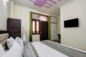 hotel sunshine by the premium villa