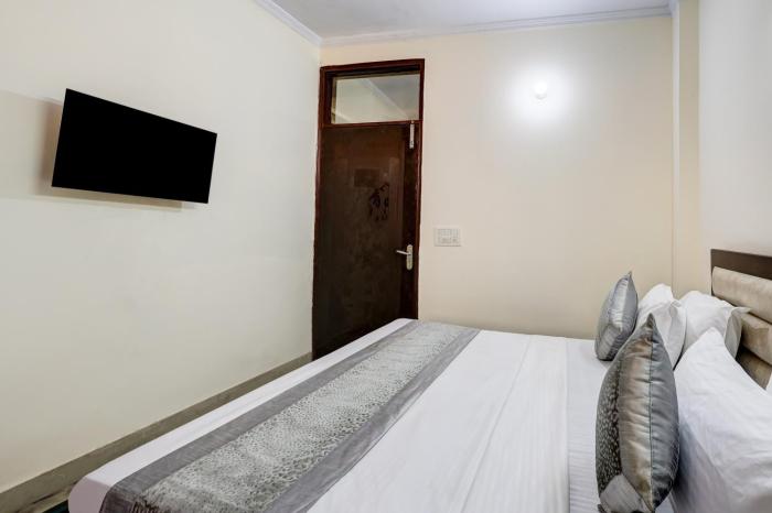 hotel sunshine by the premium villa