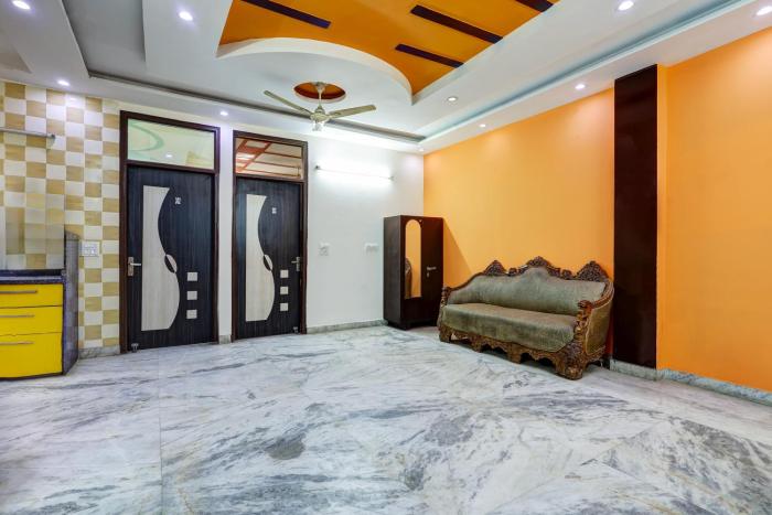 hotel sunshine by the premium villa