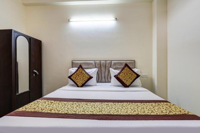 hotel sunshine by the premium villa